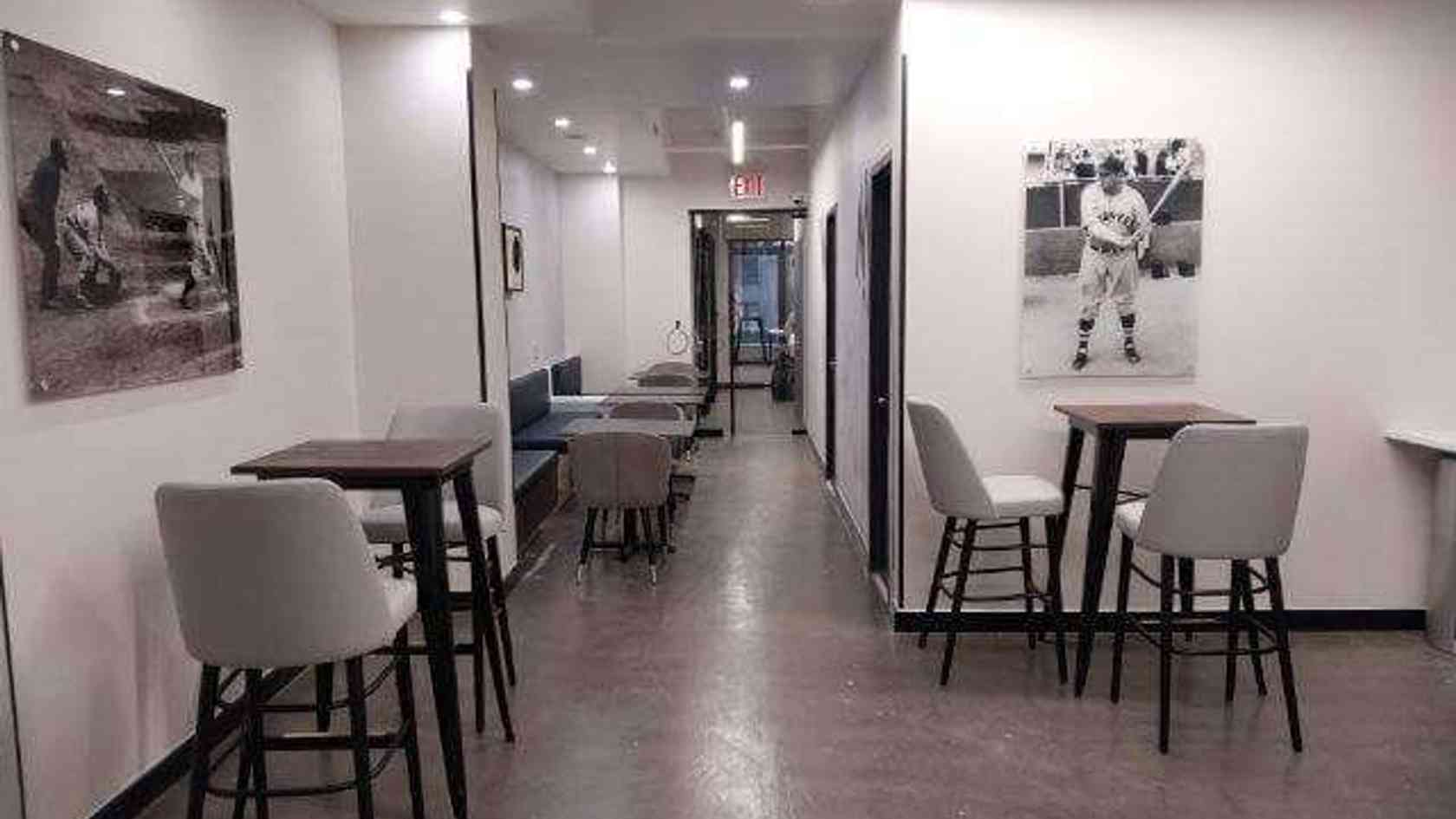 img25