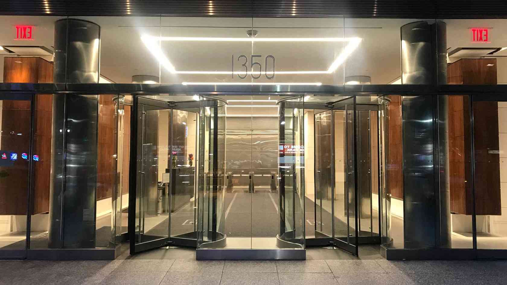 img19