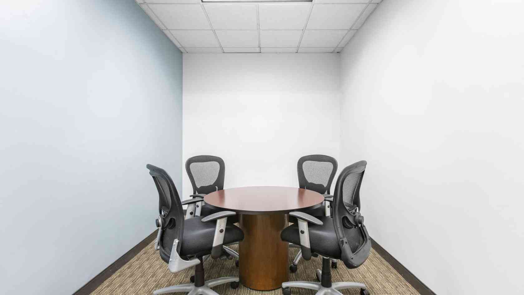img5