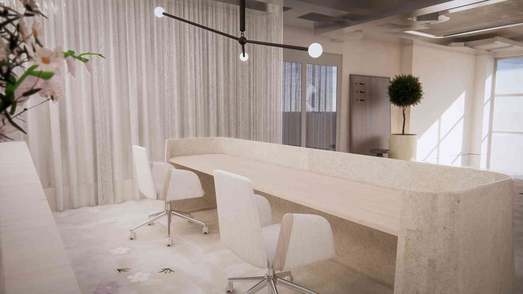img11