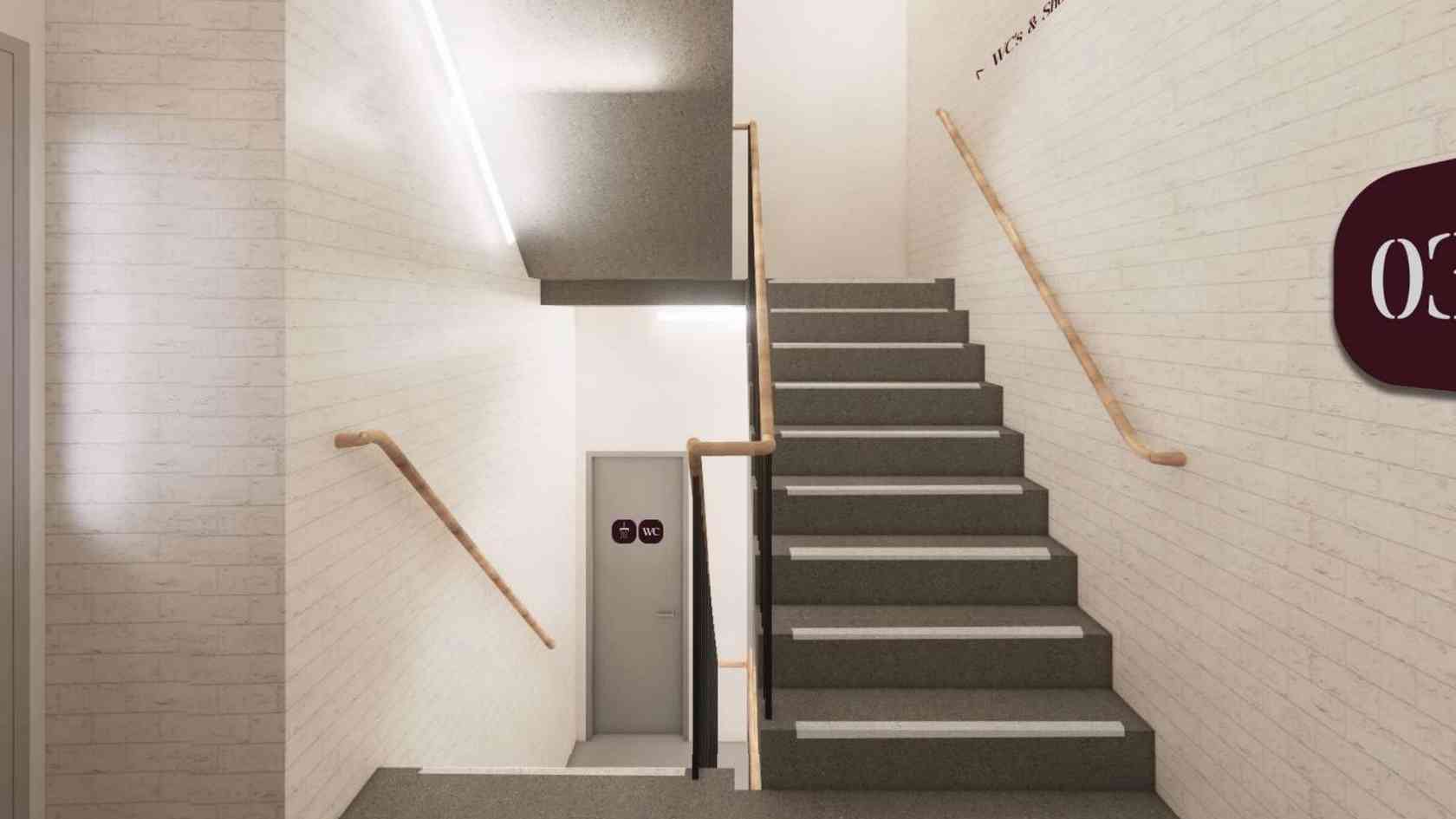 img7