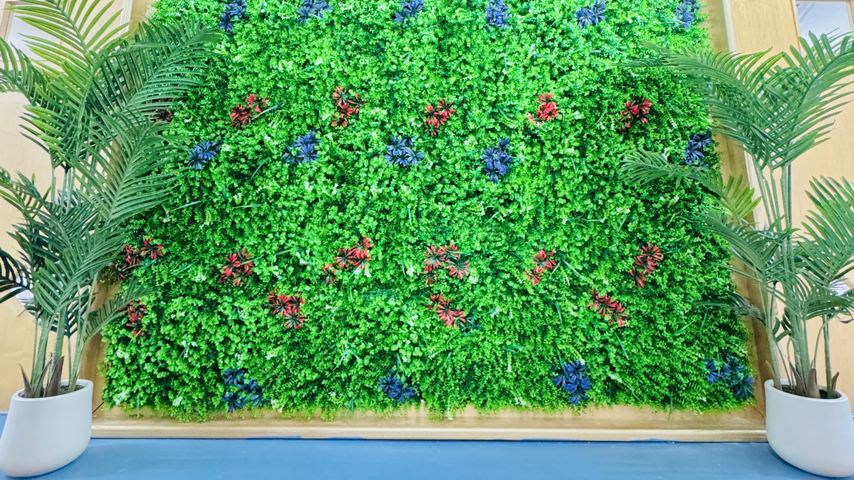 img10