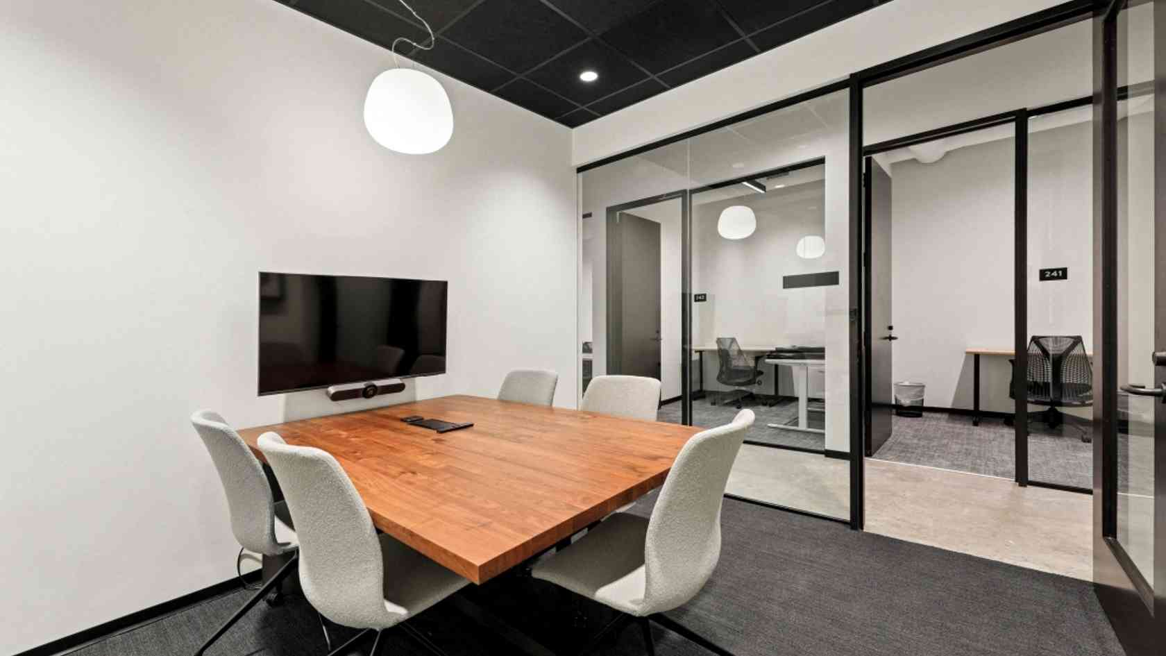 img8