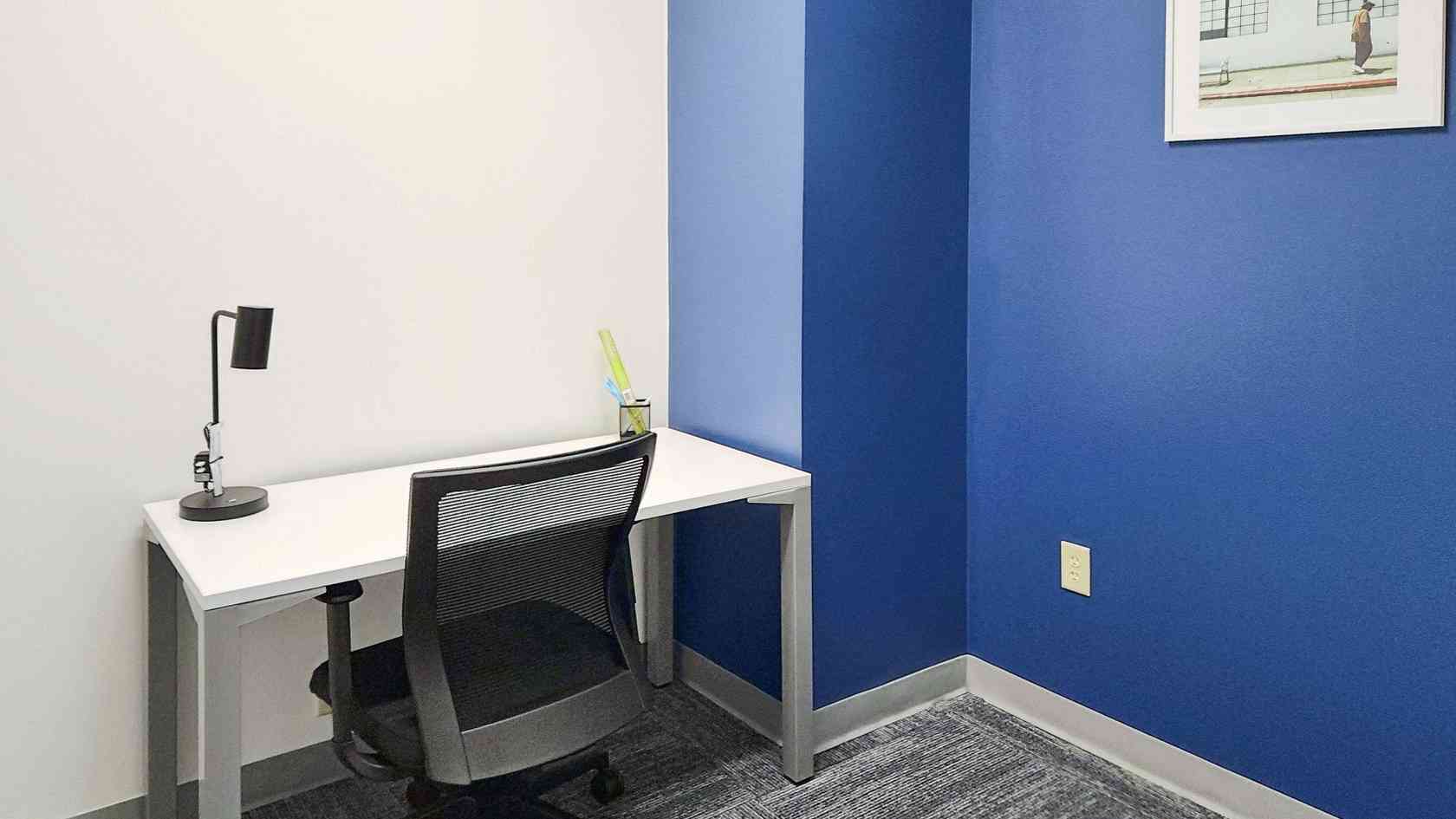 img2