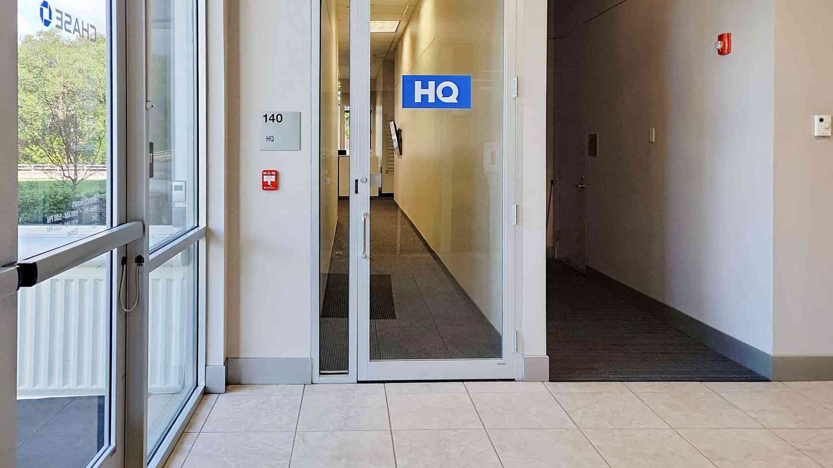 img12