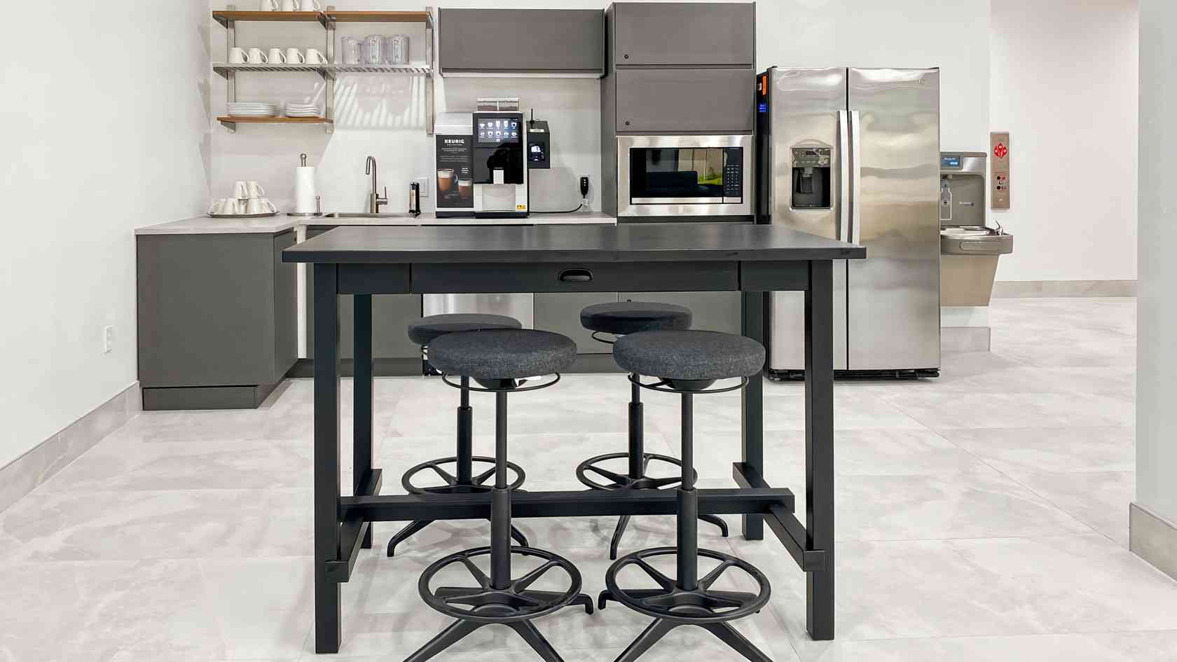 img6