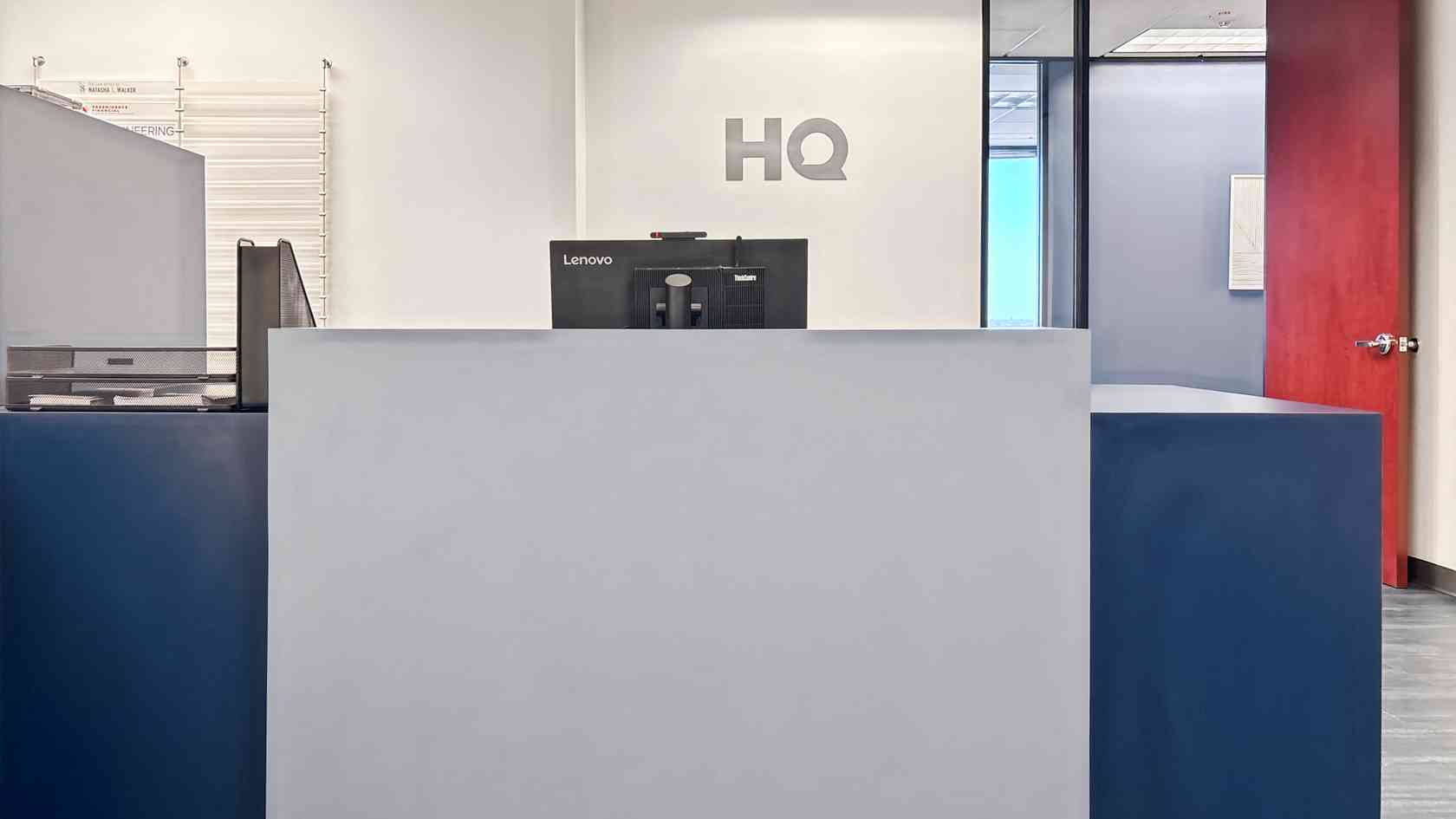 img16