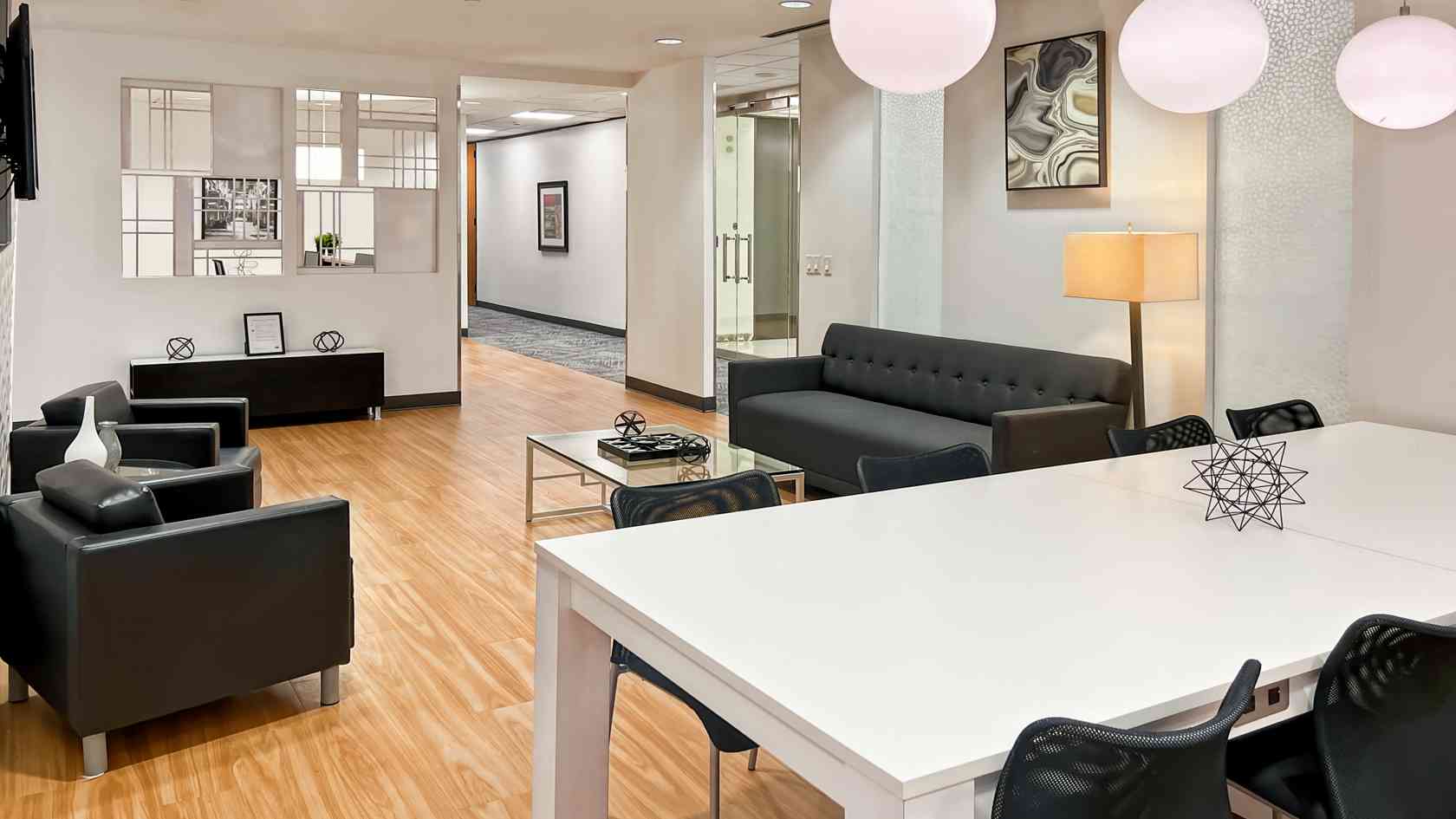 img5
