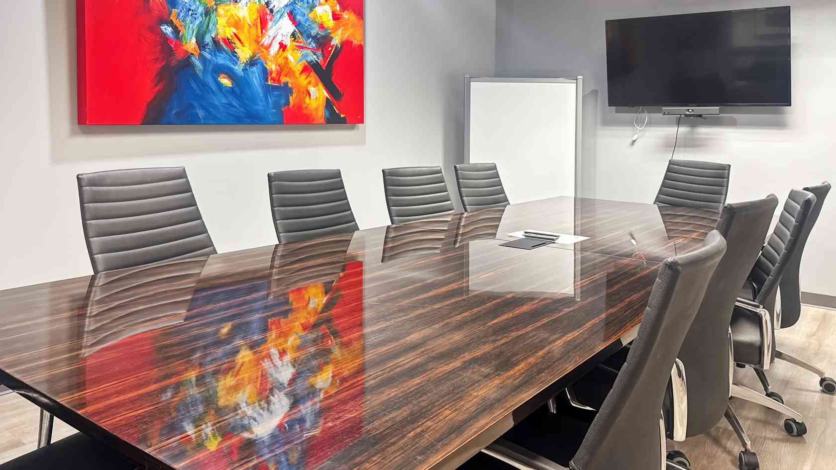 img11