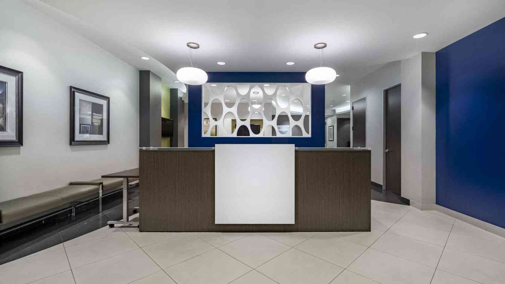 img6