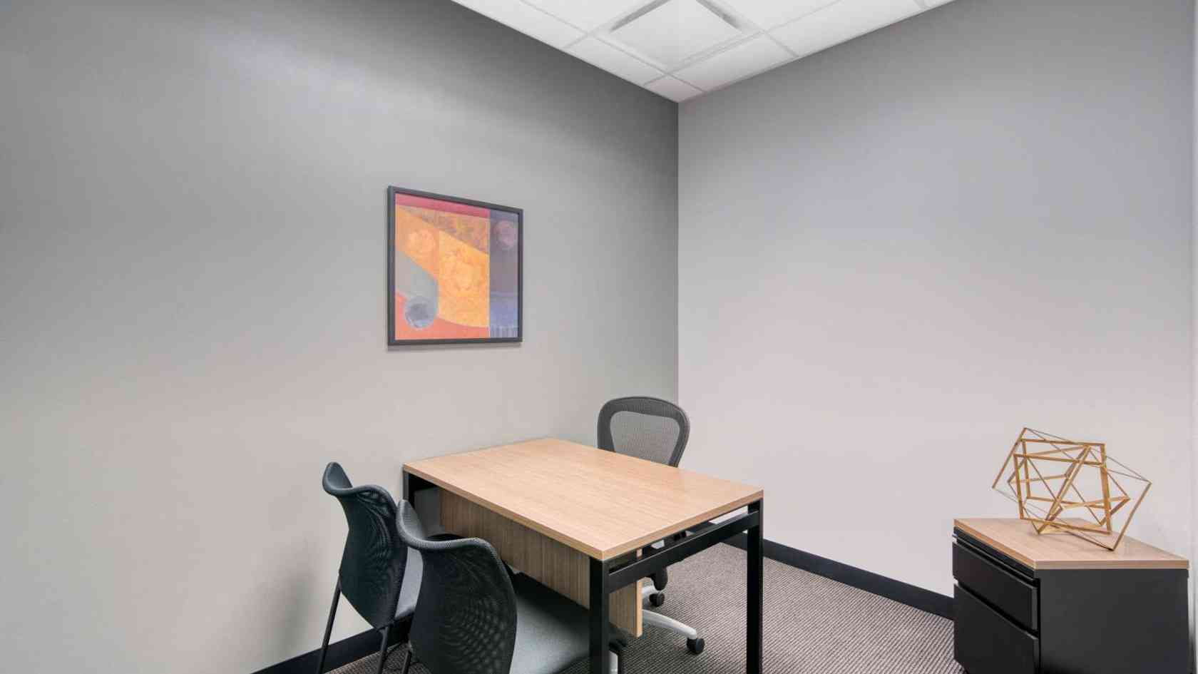 img2