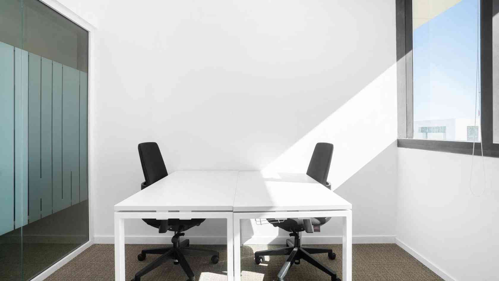img3