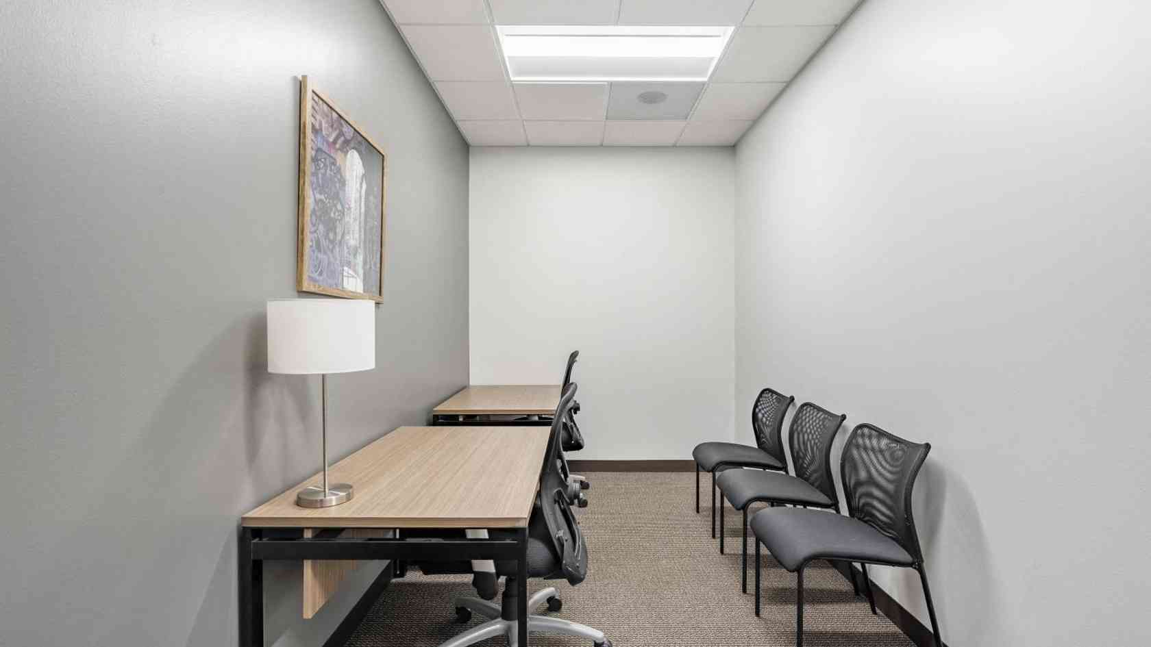 img2