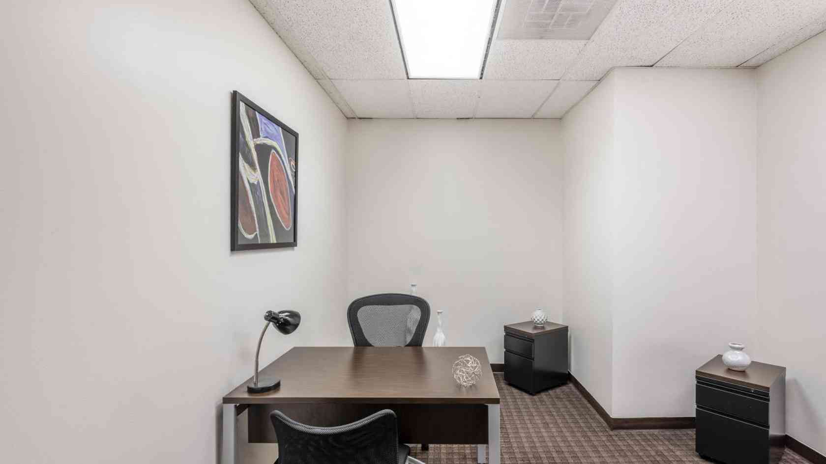 img1
