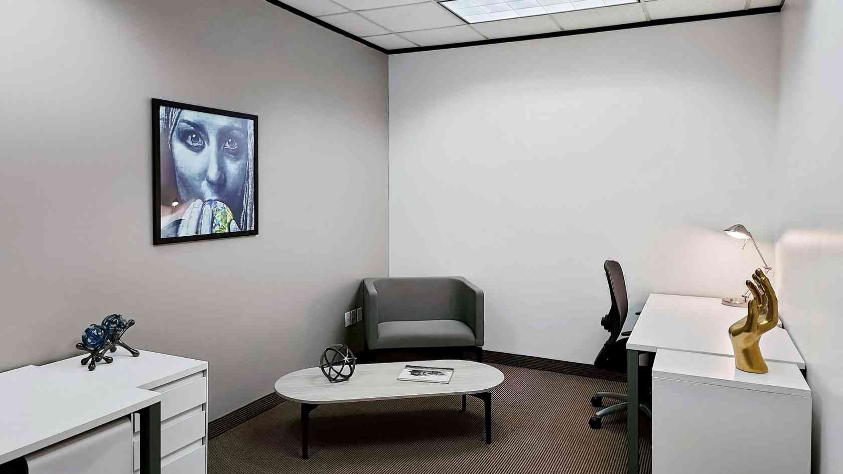 img3