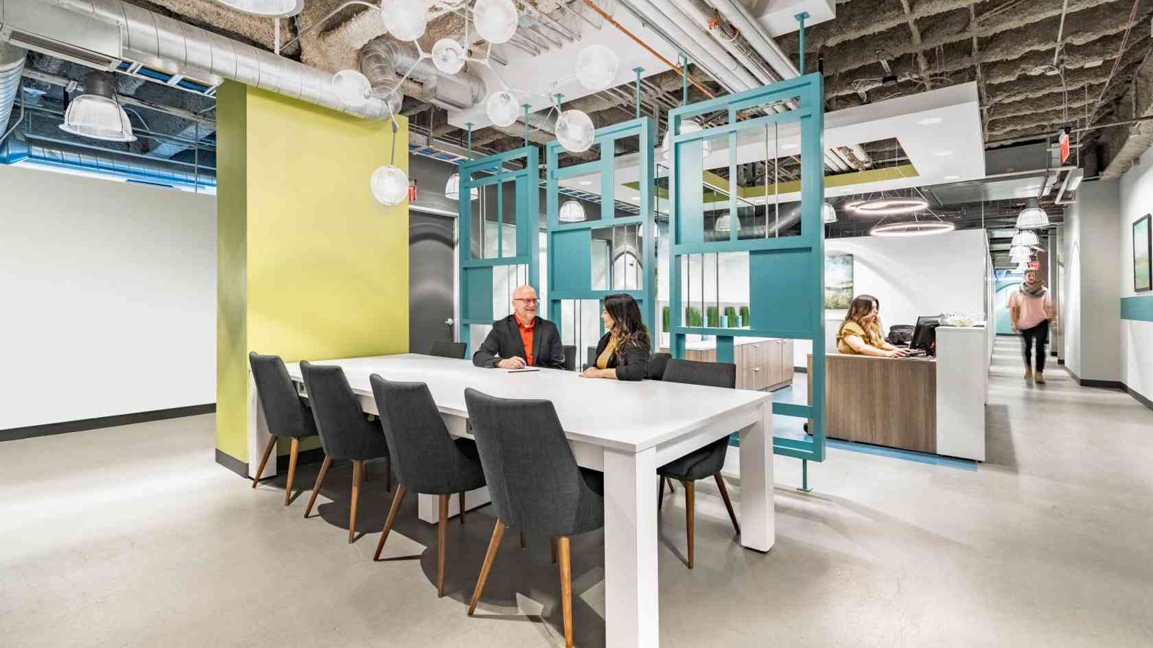 img2