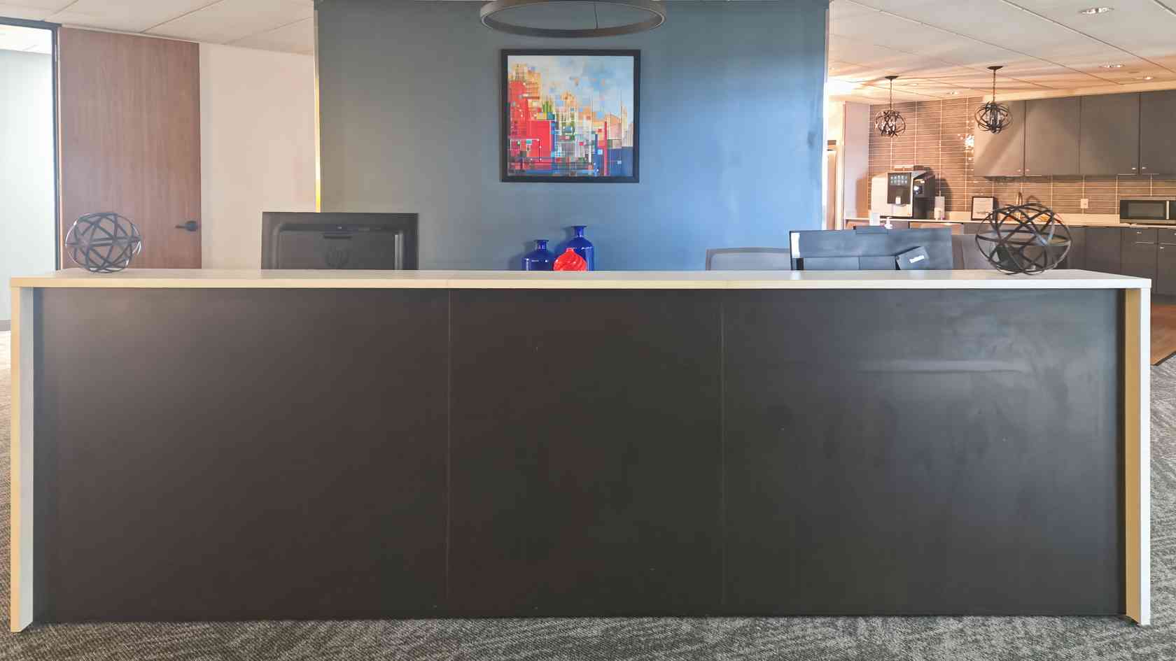 img12