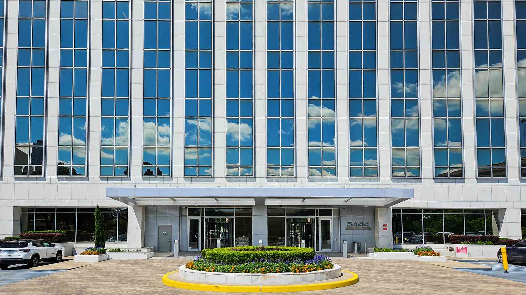 img9