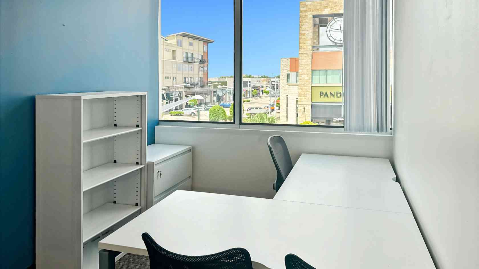 img10