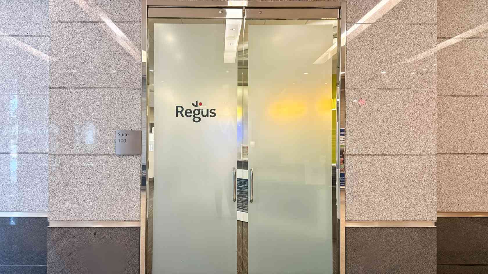 img12