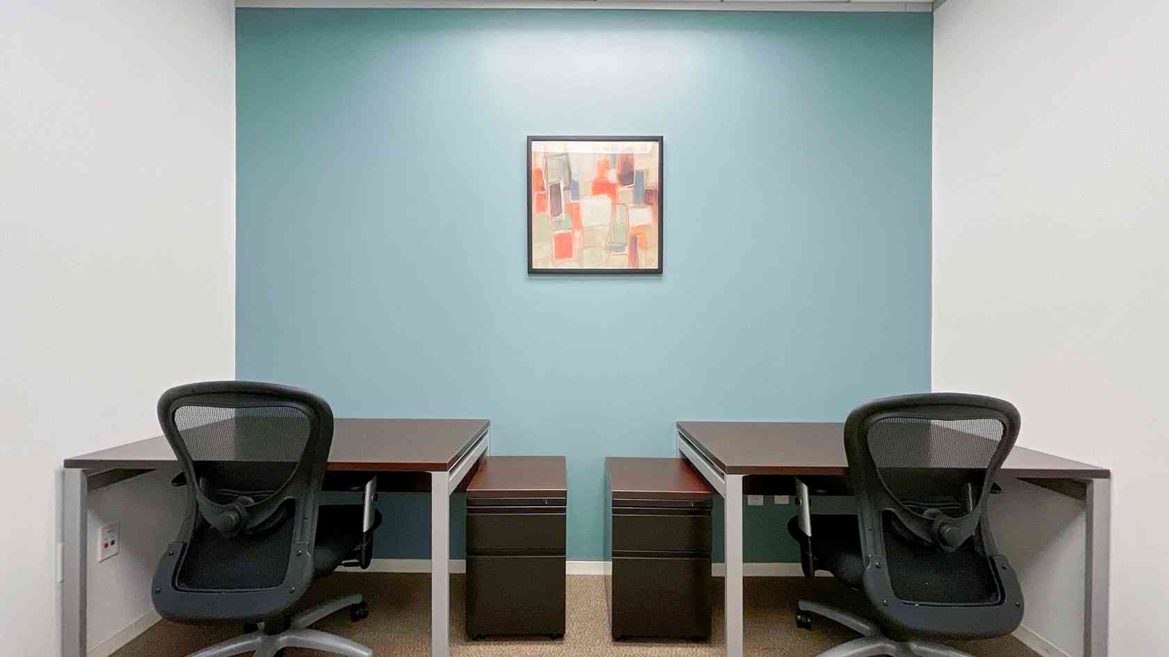 img9