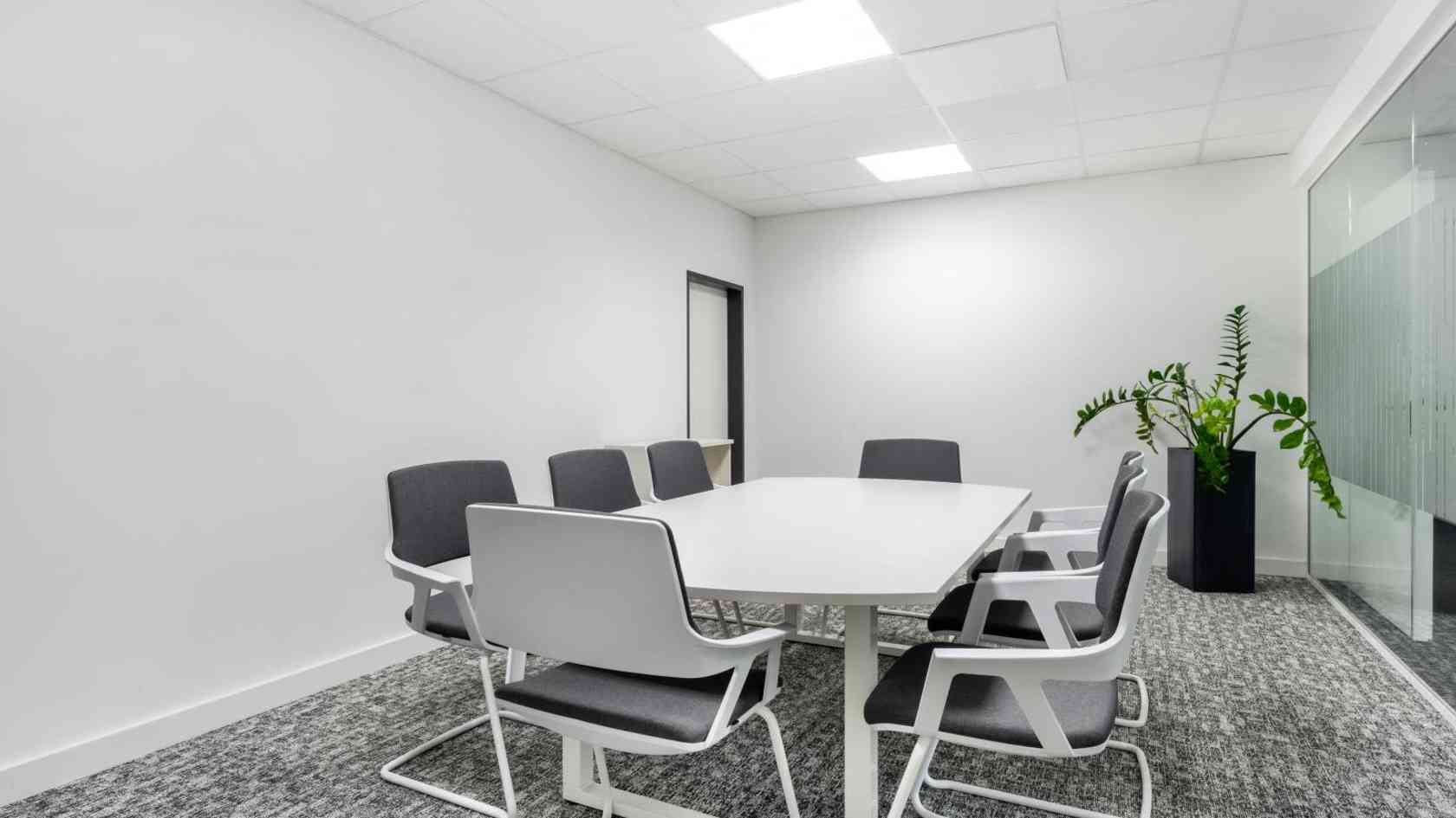 img9