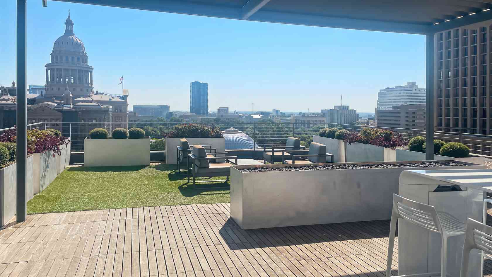 img15