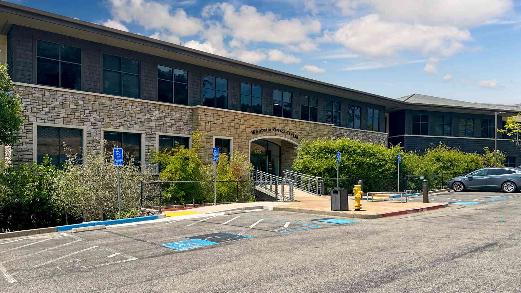 img16