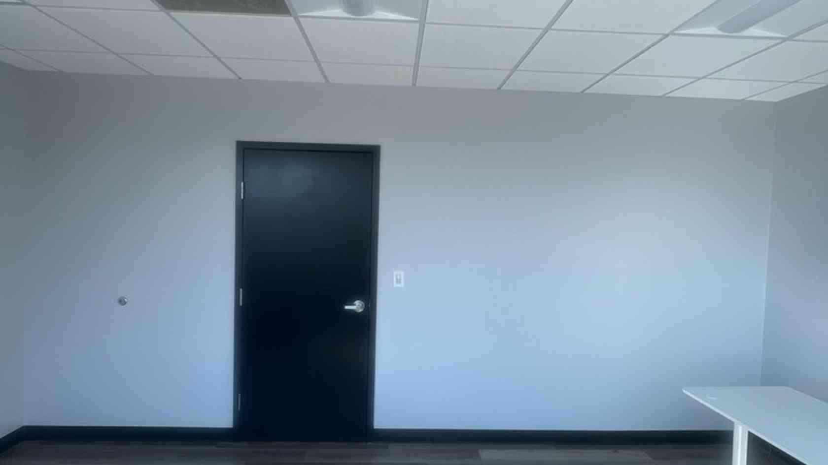 img17