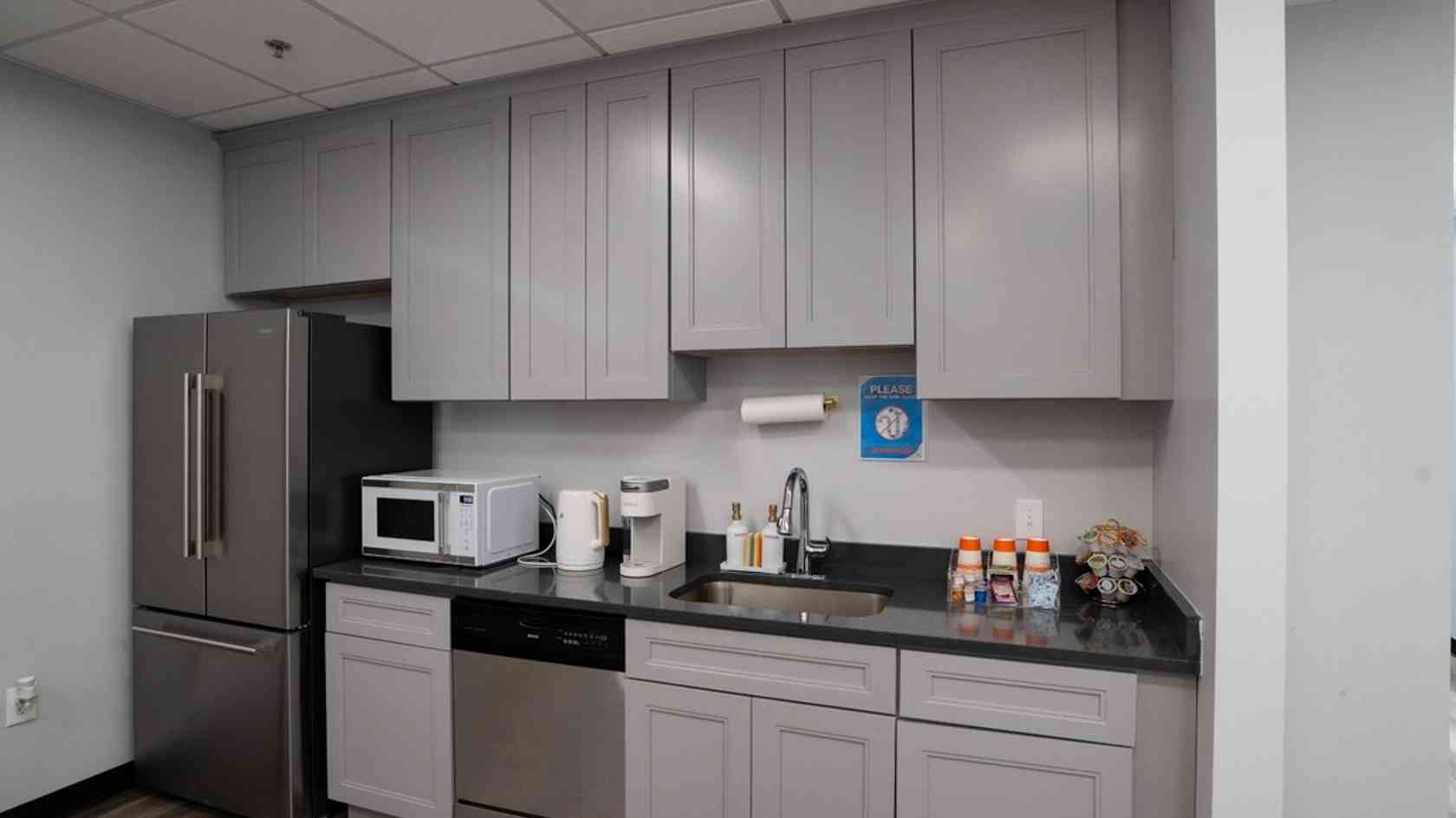 img20