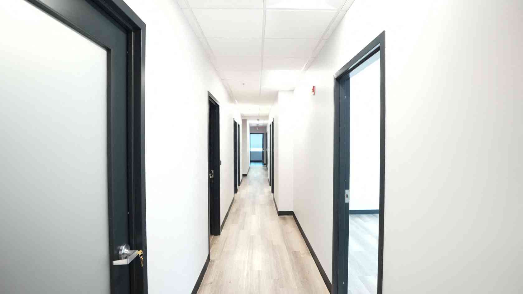 img26