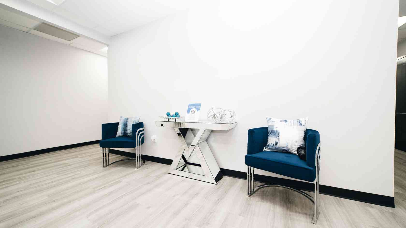 img35