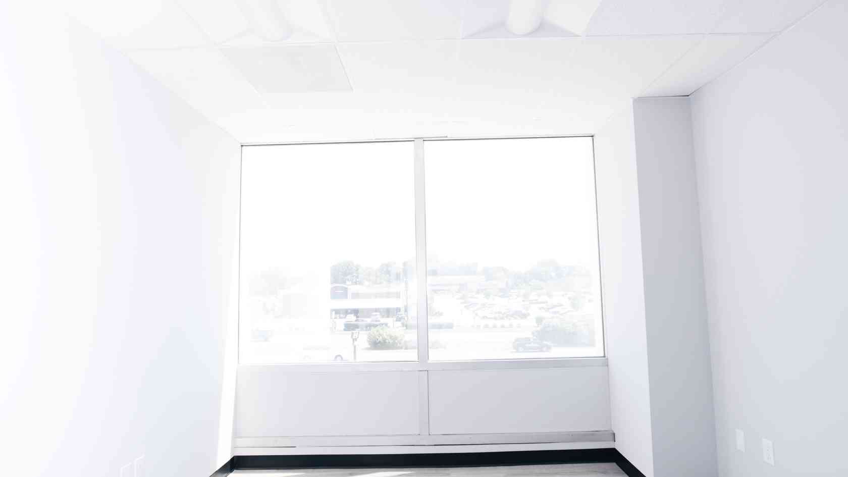 img10