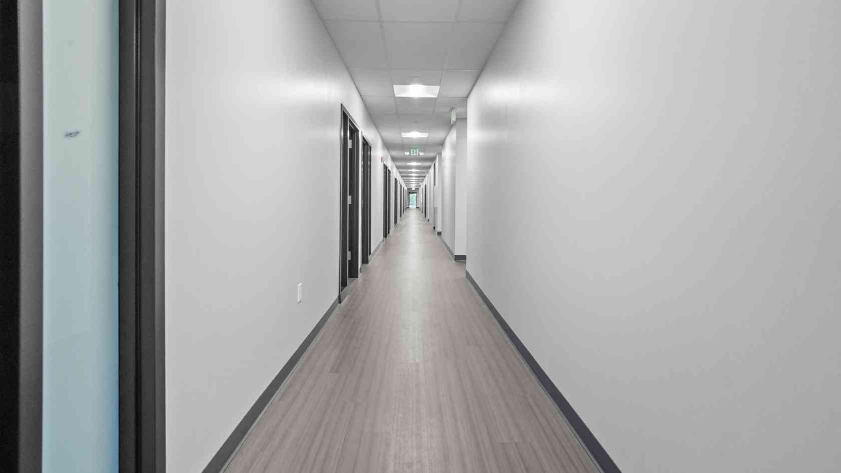 img22
