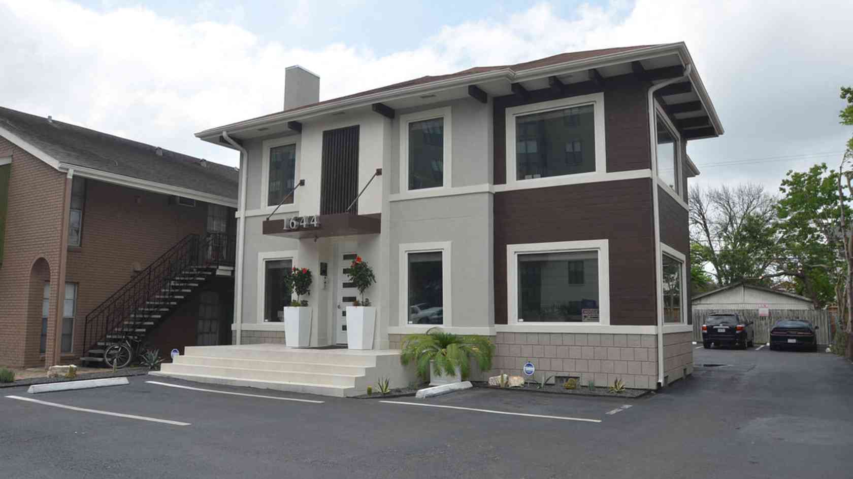 img30