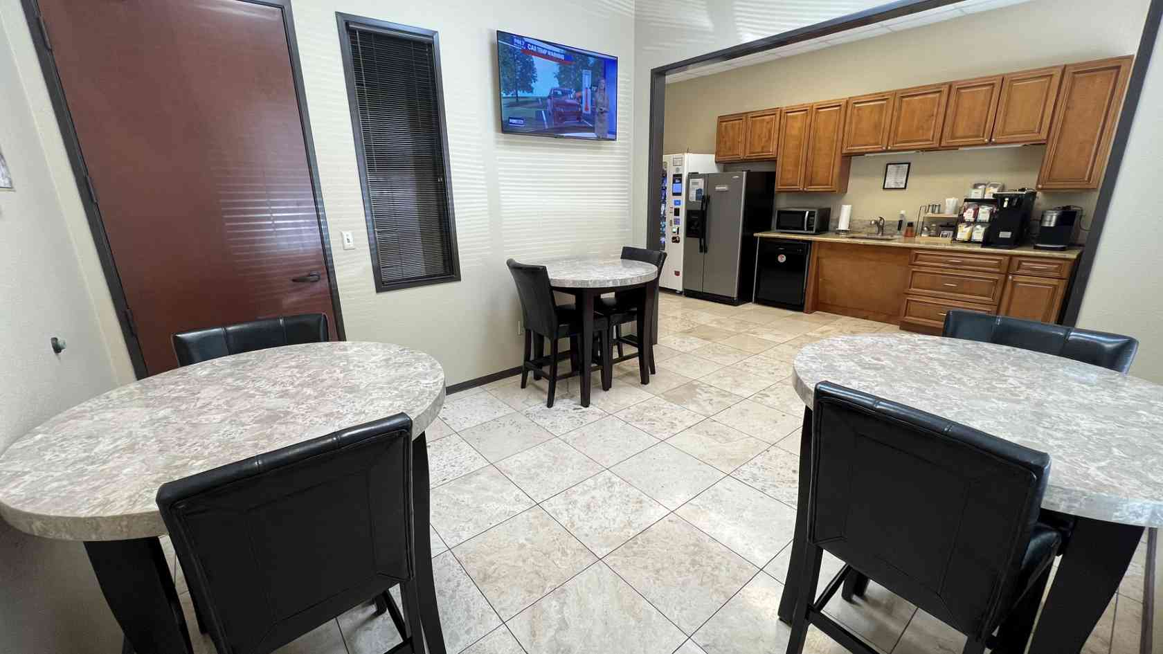 img5