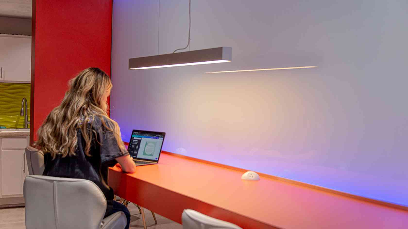 img5