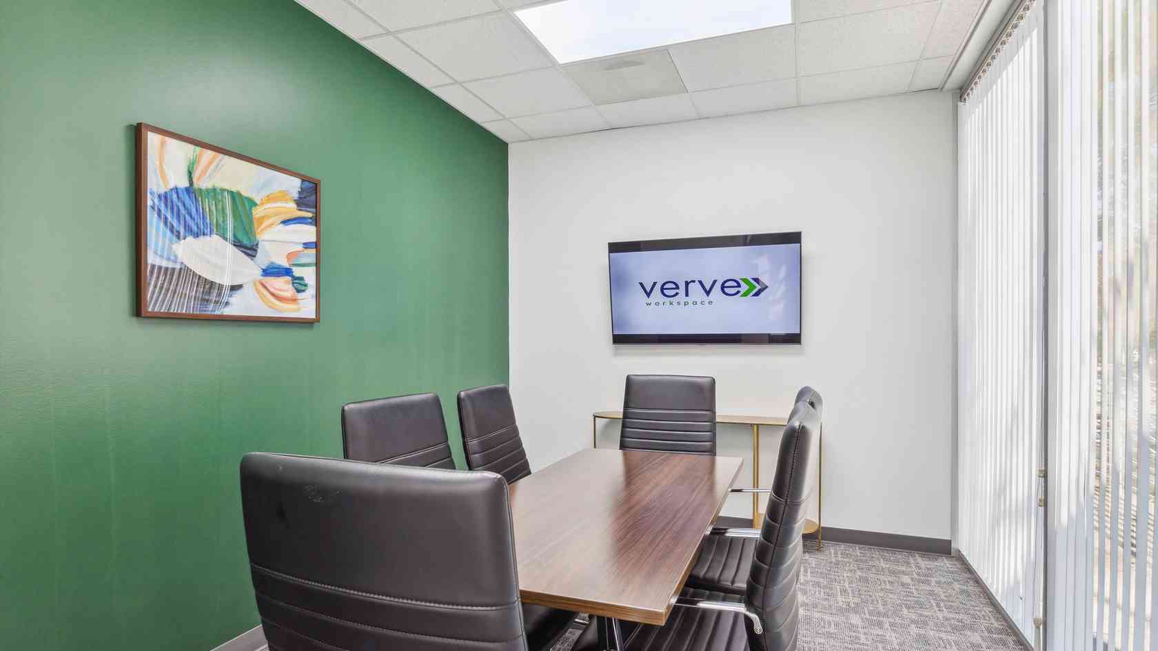 img8
