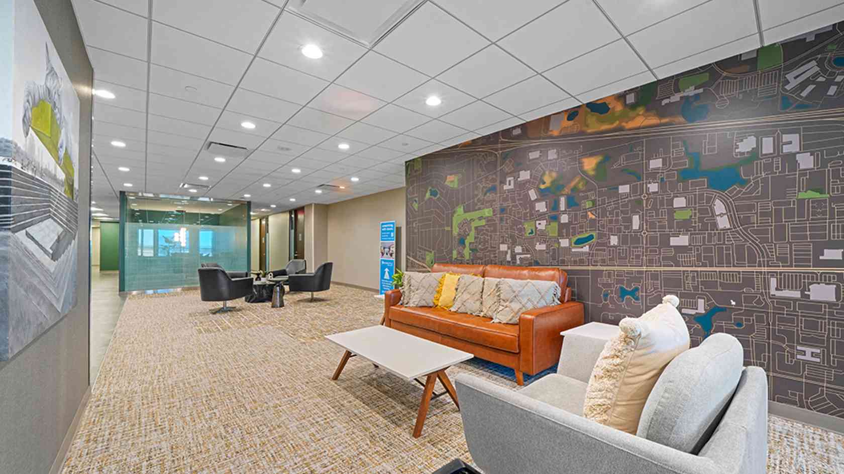 img4