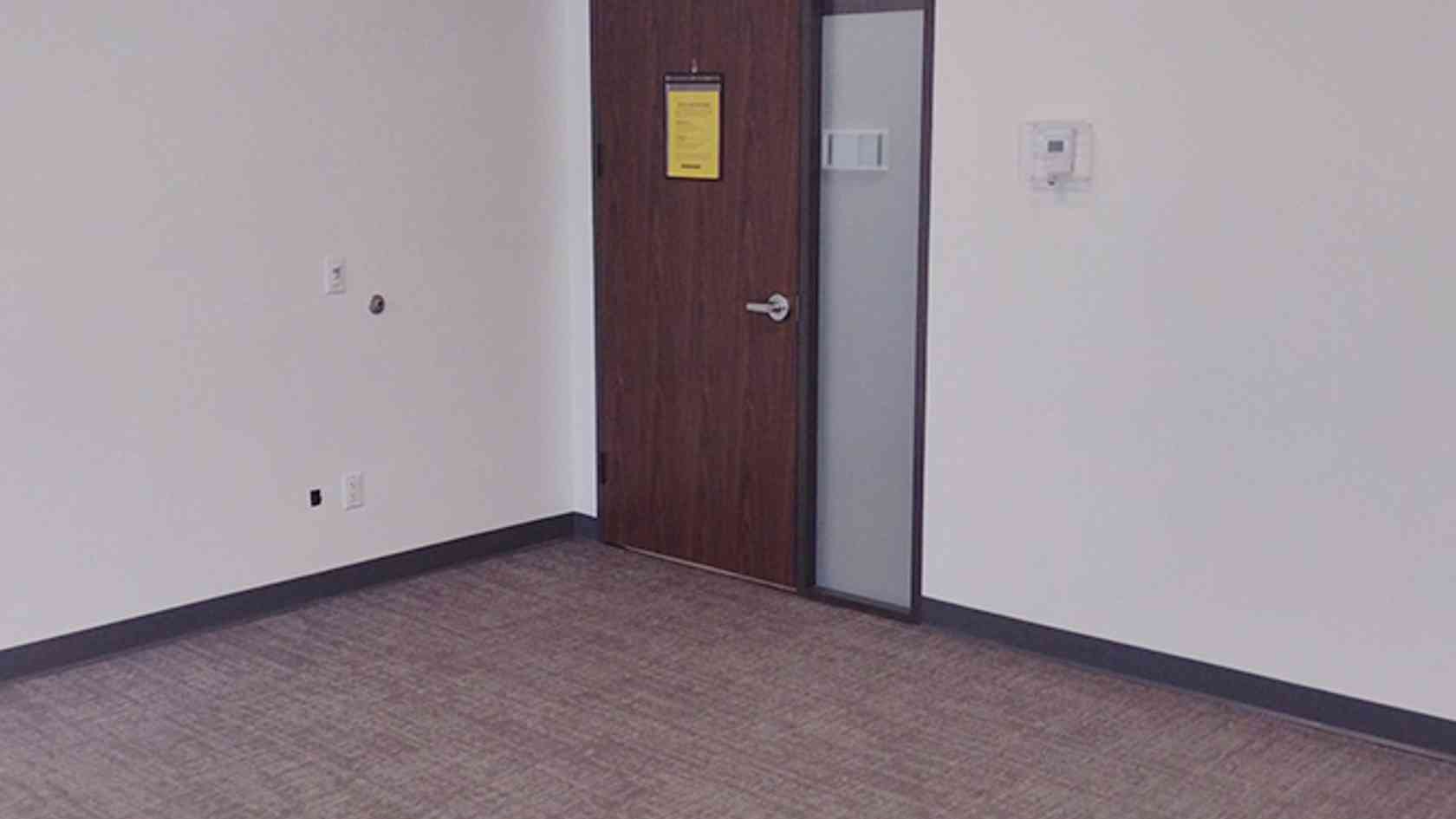 img26