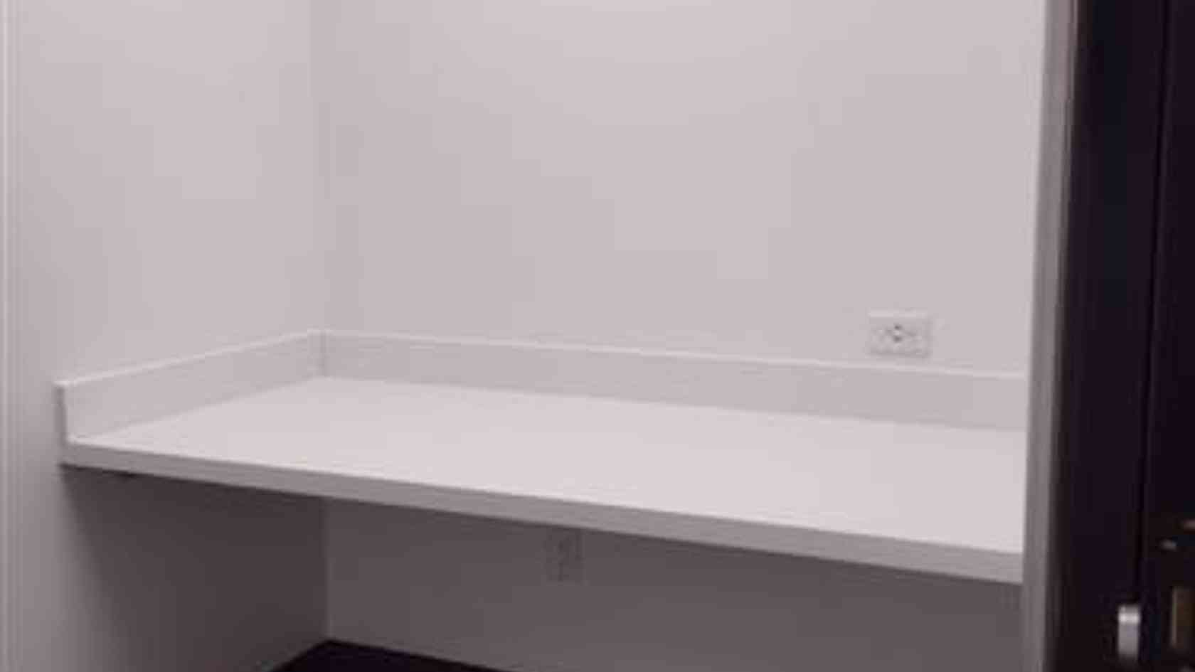img28