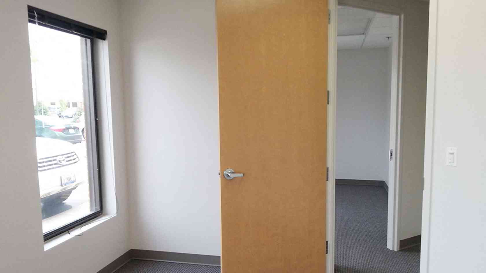img1