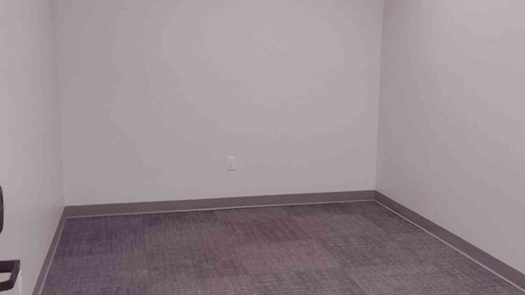 img21