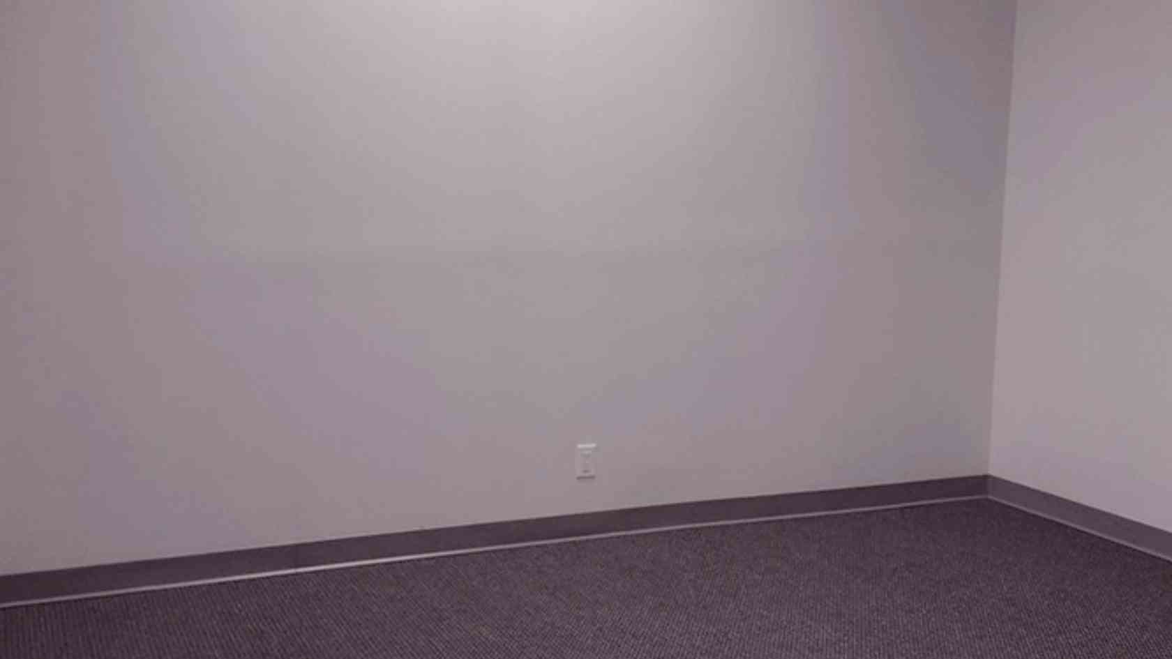 img17