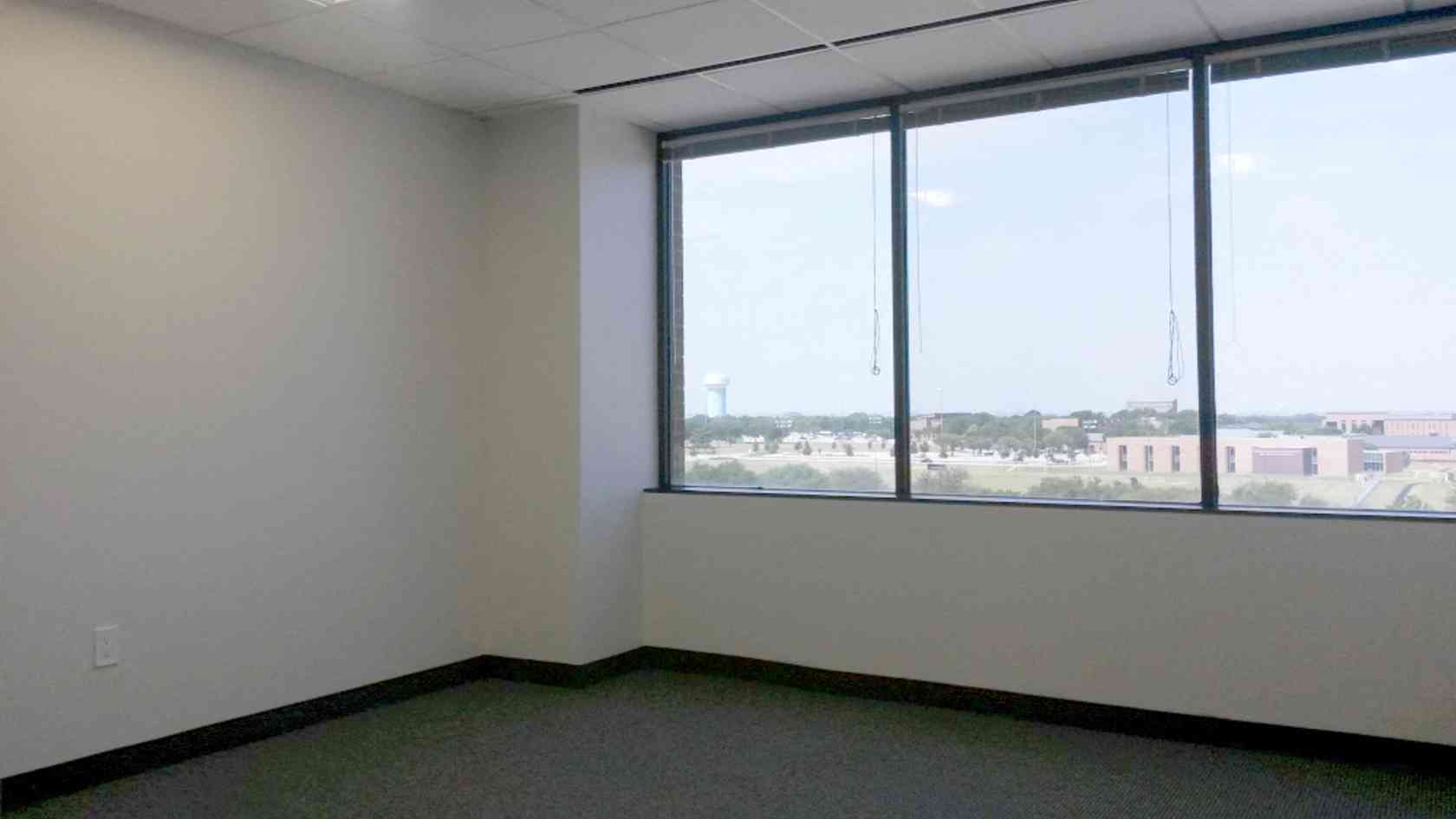 img7