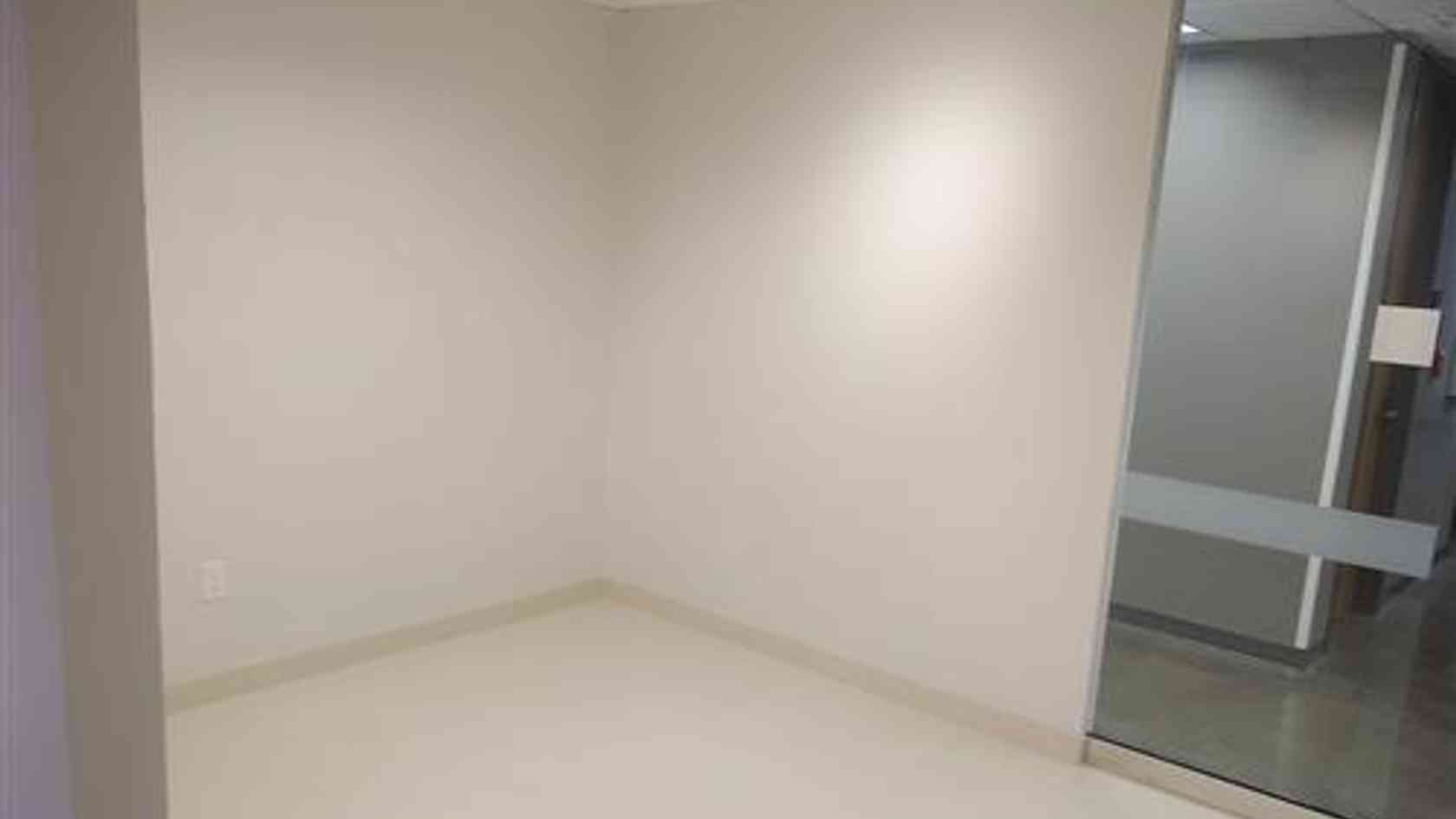 img29