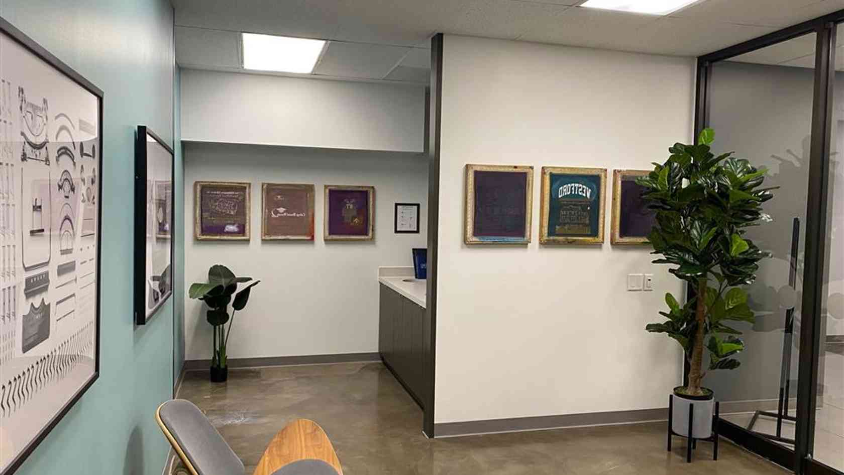 img3