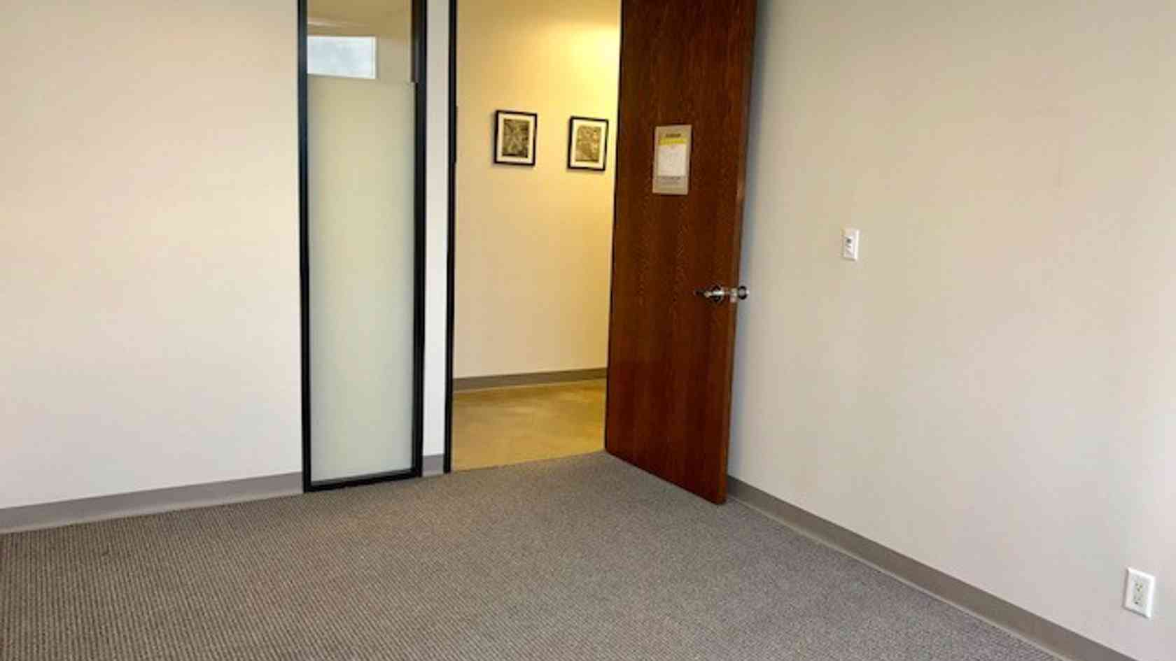 img18