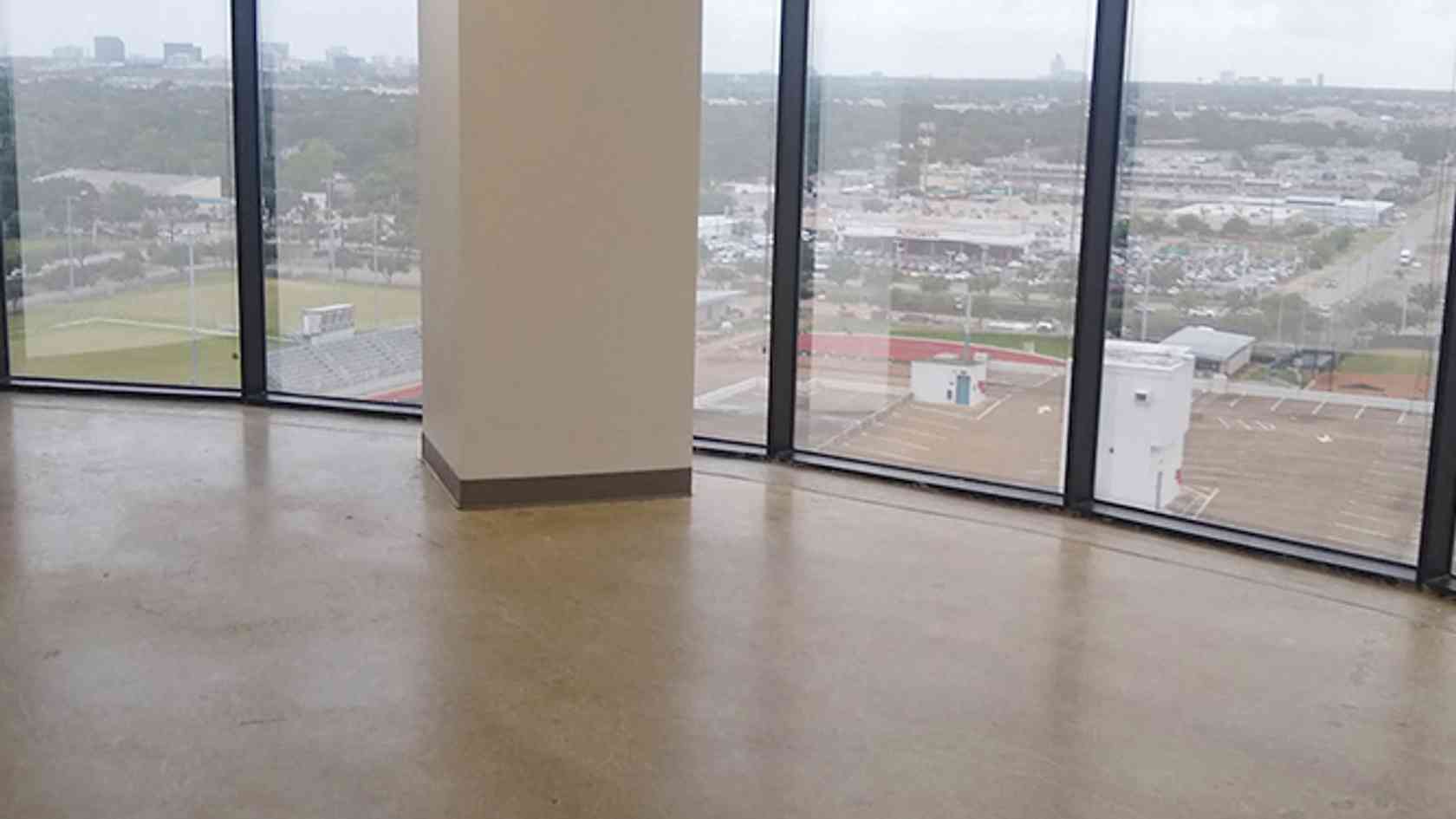 img37