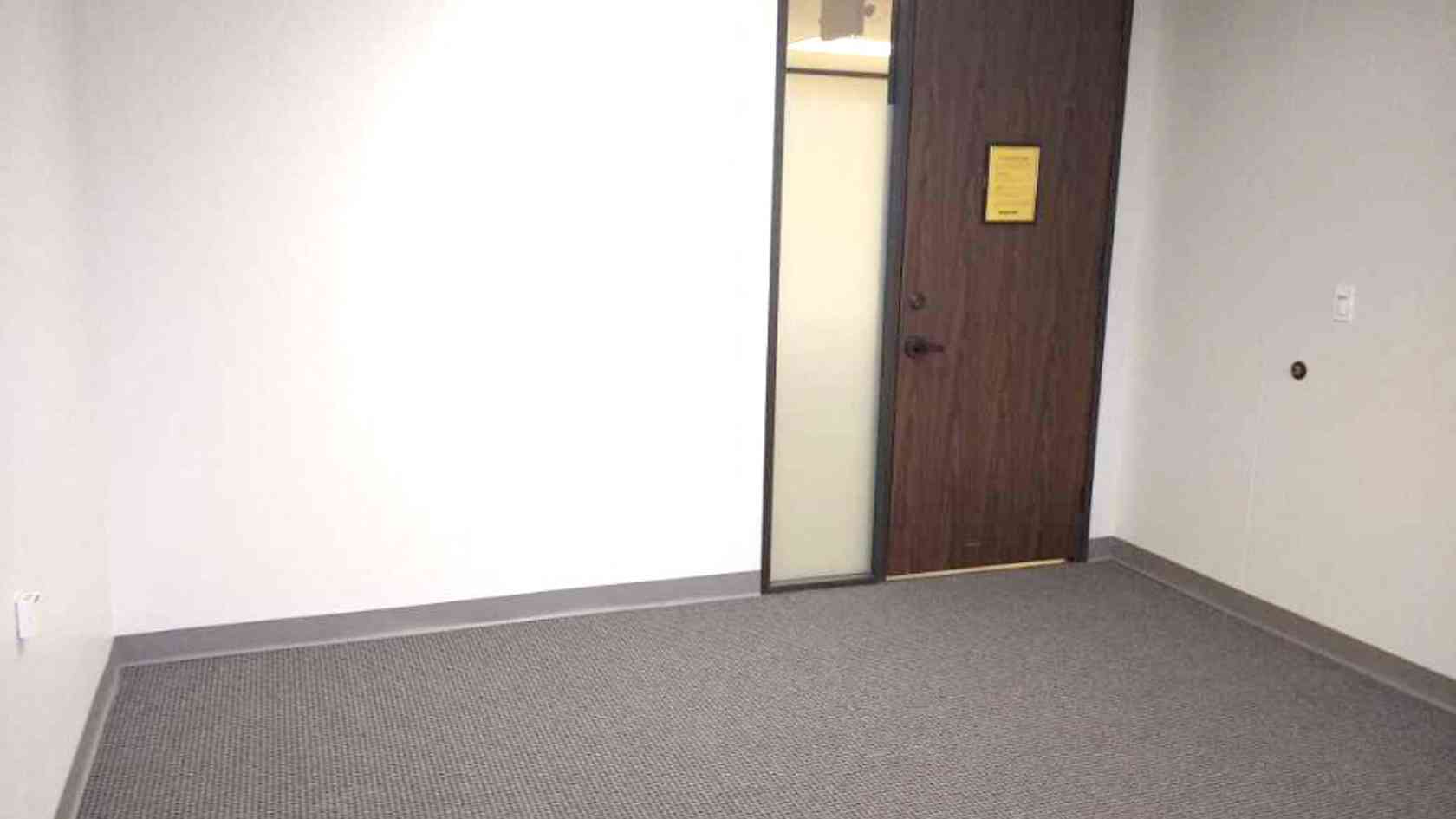 img22